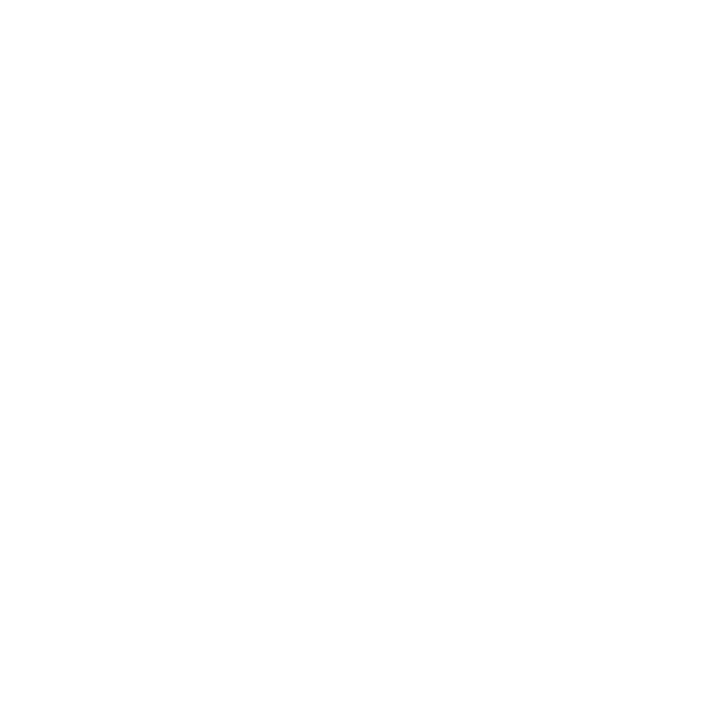 Abdias Noel Logo